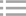 其他分類